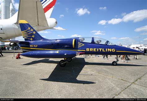 l-39c albatros breitling|l39 albatros origin.